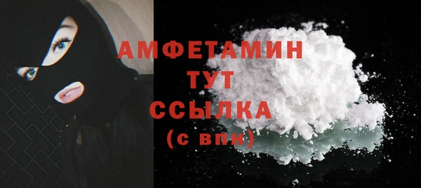ALPHA PVP Осинники