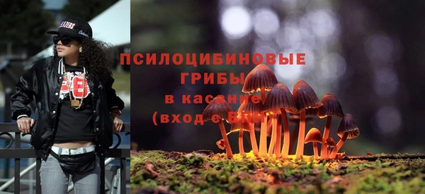 метамфетамин Бородино